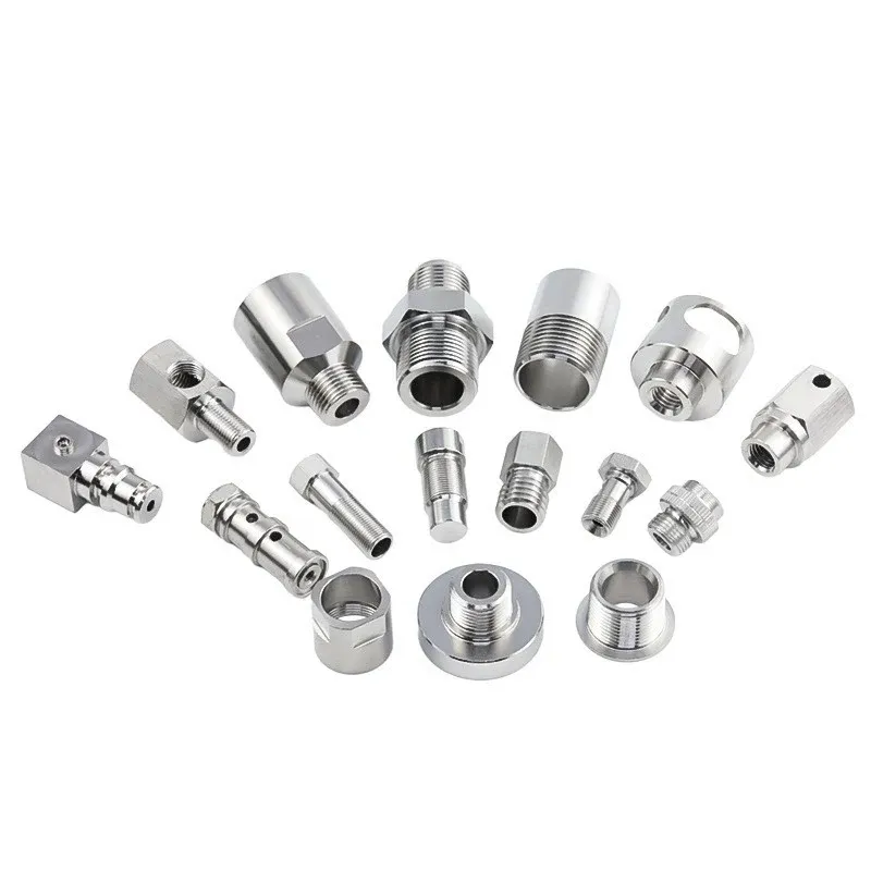 cnc machining parts: cnc machining parts 01