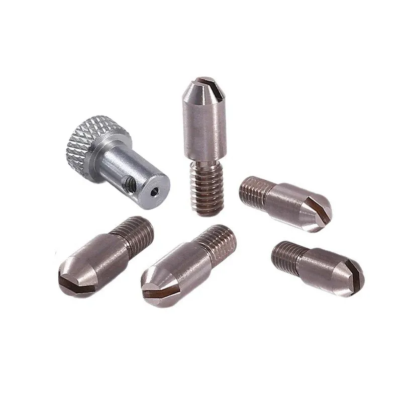 cnc machining china: cnc machining china 01