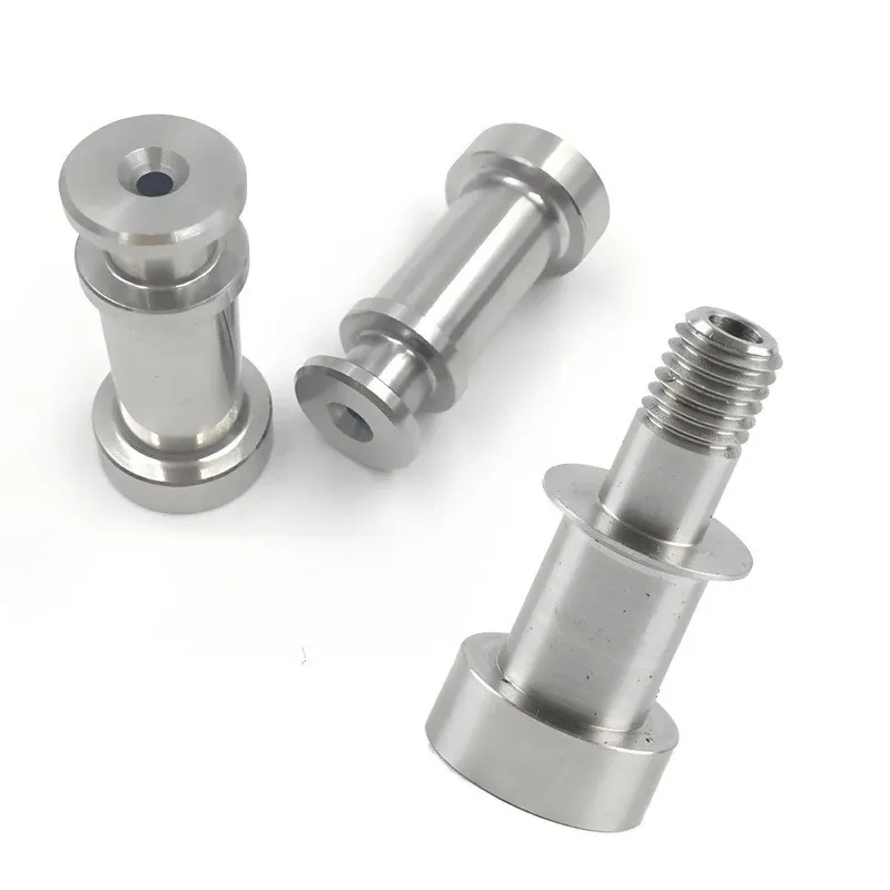cnc machining parts manufacturer: cnc machining parts manufacturer 01