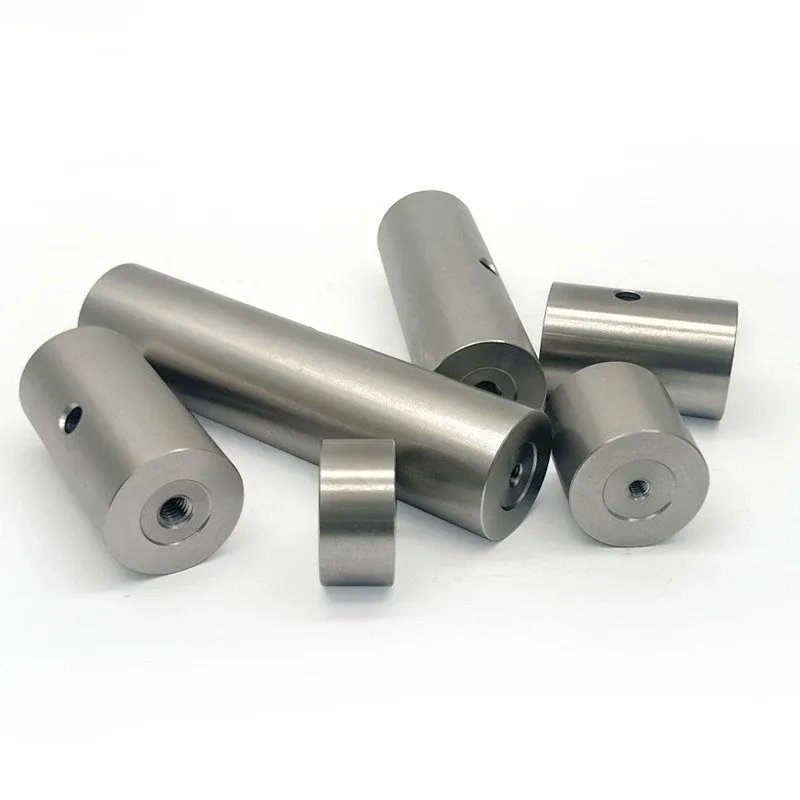 cnc turning parts: cnc turning parts 01