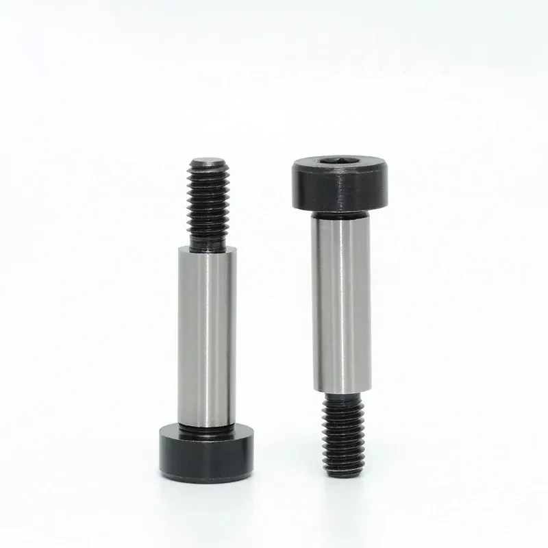 shoulder screw: shoulder screw 02