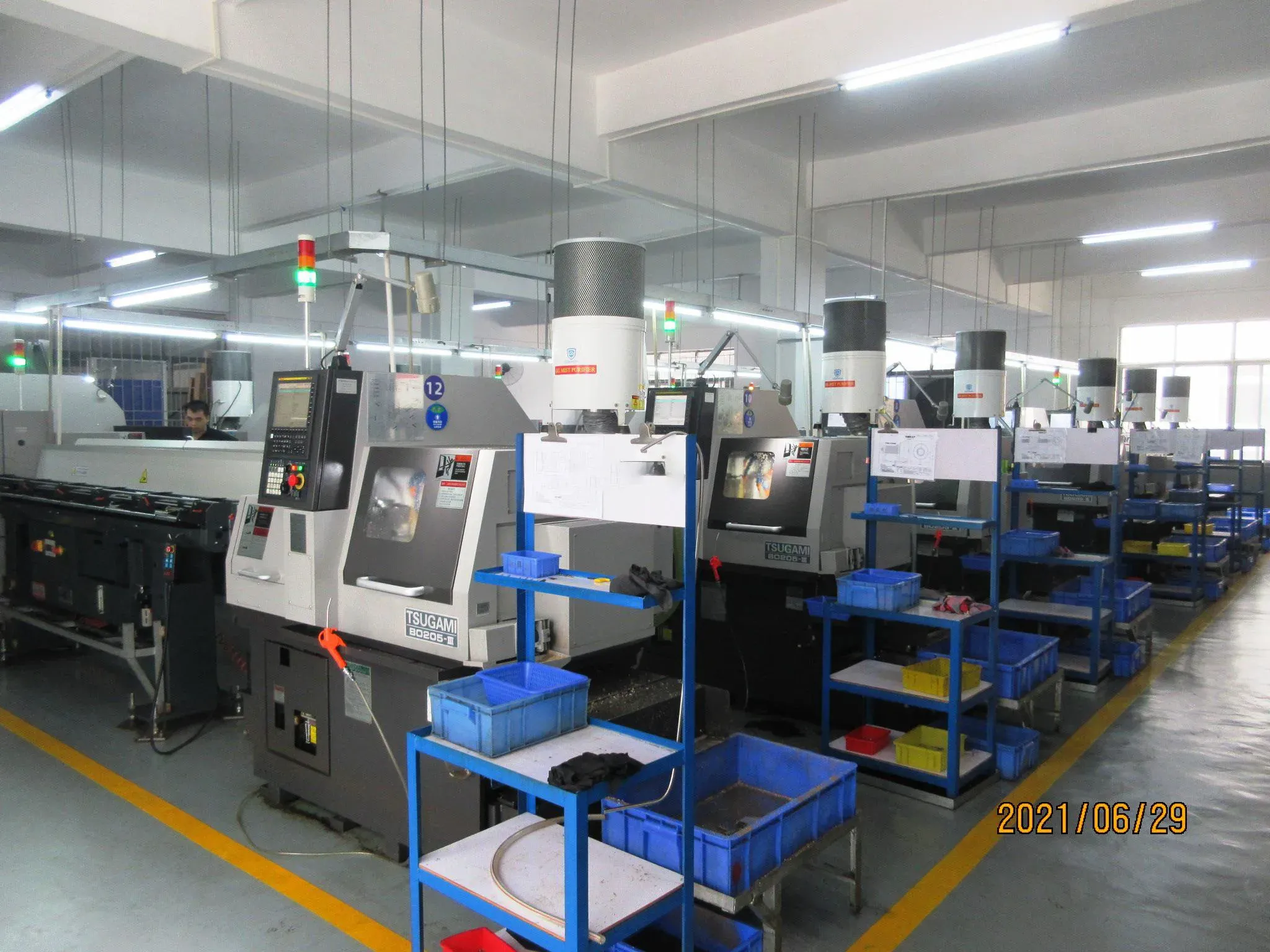 cnc-lathe-workshop