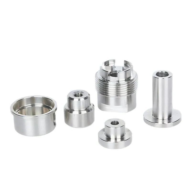 cnc turned parts: cnc turned parts 01