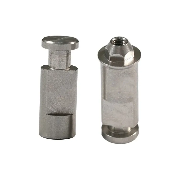 cnc machined parts: cnc machined parts 01