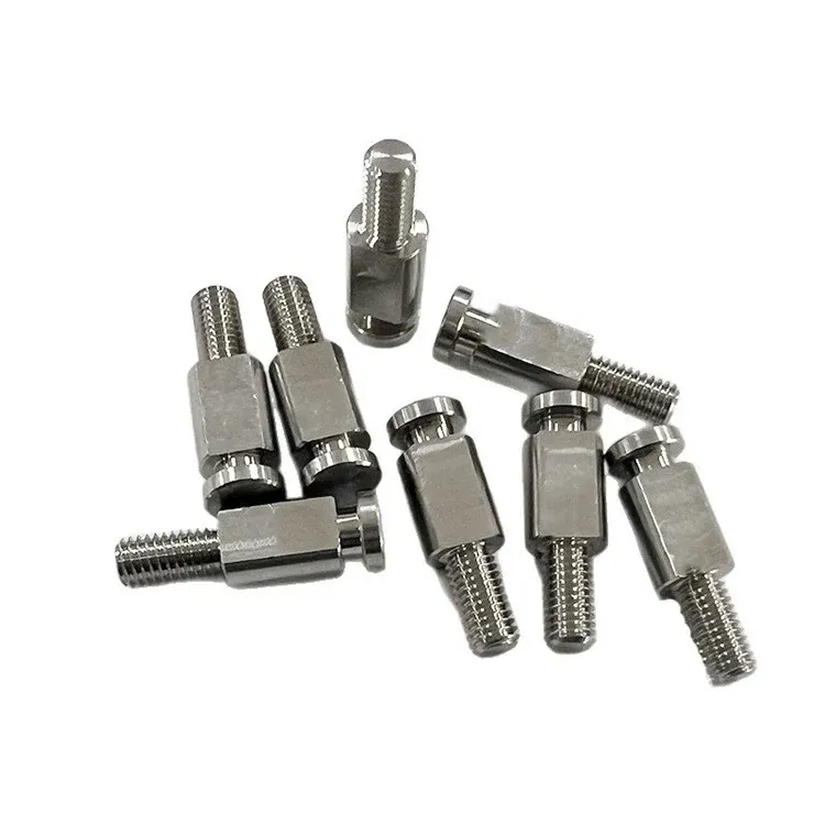 cnc machined stainless steel parts: cnc machined stainless steel parts 01