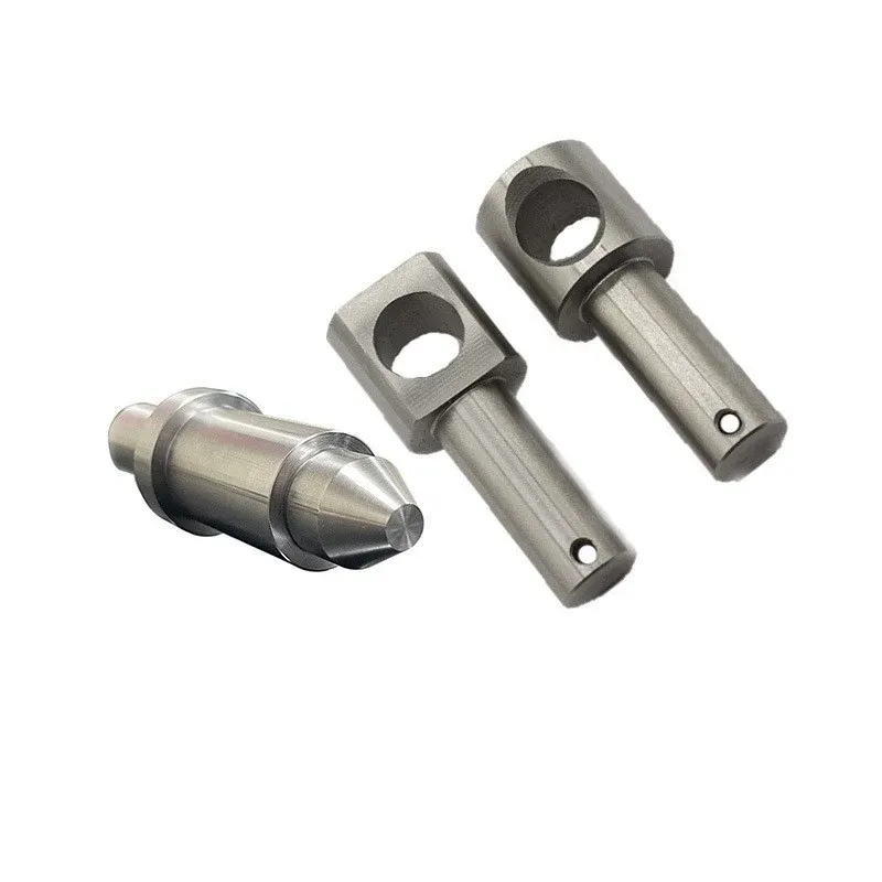 cnc titanium parts: cnc titanium parts 01