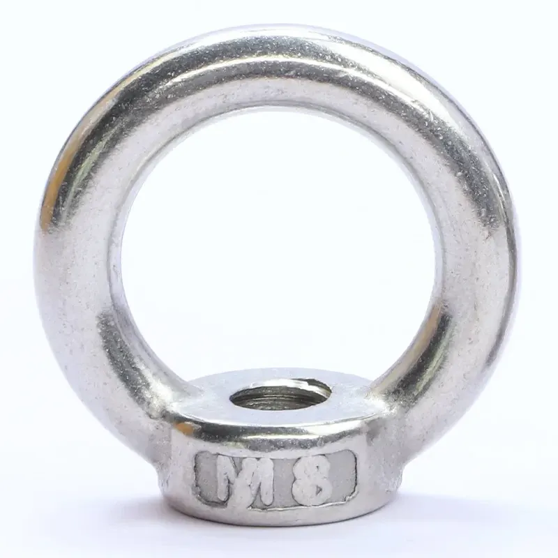 din582 eye nut: din582 eye nut 01