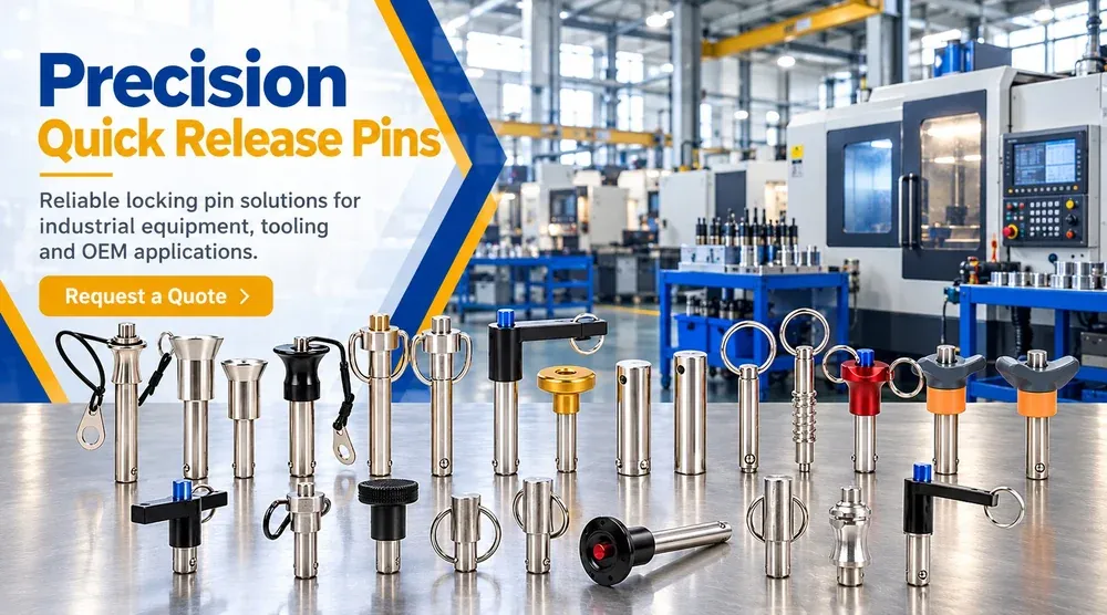 precision-quick-release-pins-banner