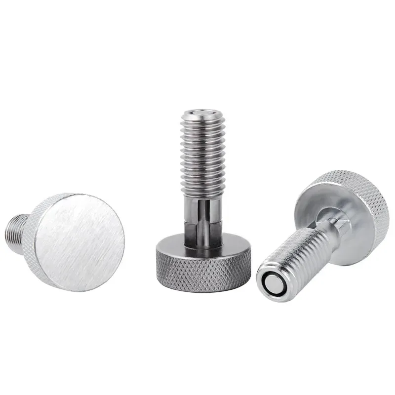 short indexing plungers: cam index plunger 05