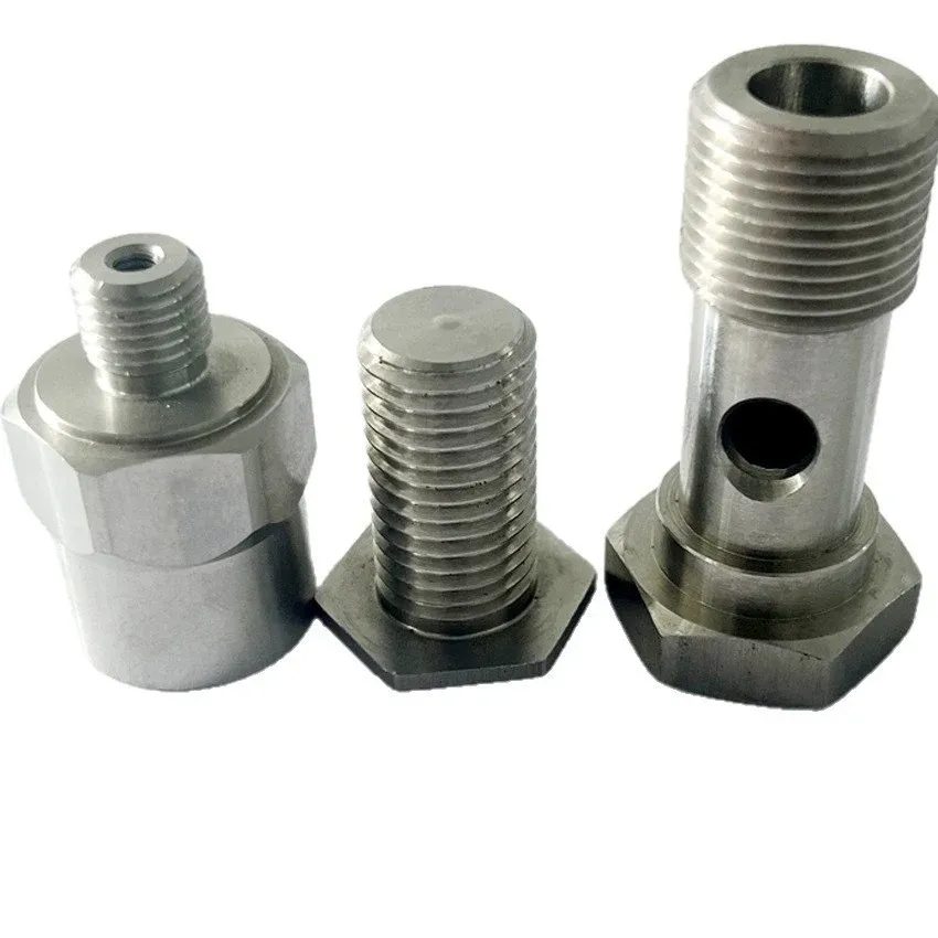 stainless steel cnc machining: stainless steel cnc machining 01