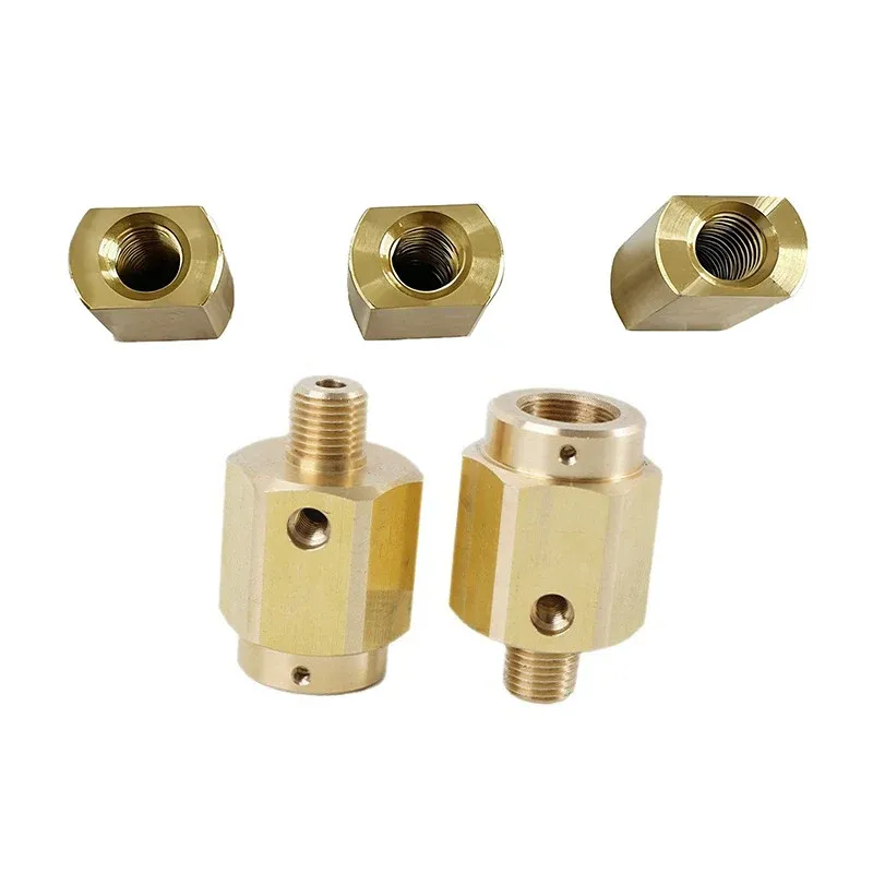 cnc machine parts suppliers: cnc machine parts suppliers 01