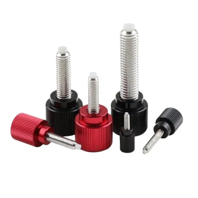custom cnc aluminum parts: custom cnc aluminum parts 01