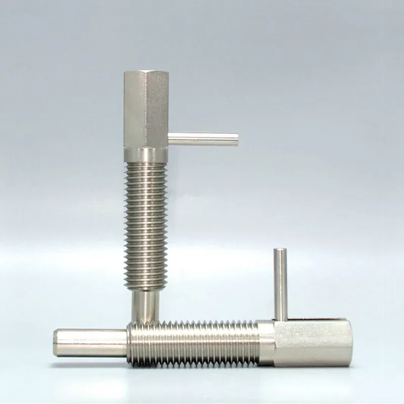 straight index plungers: straight index plungers 06