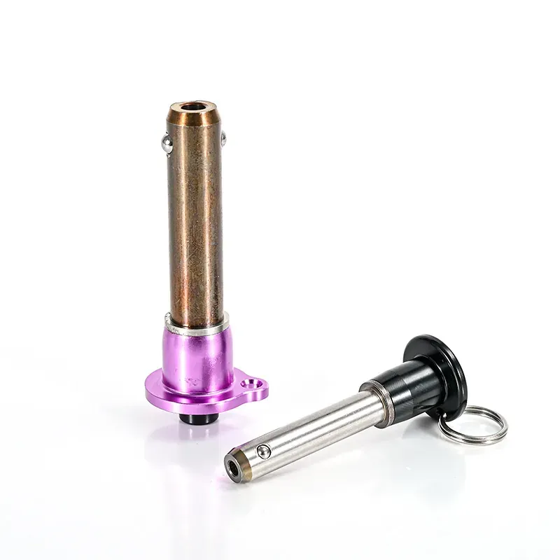 safety lock pins: forklift fork safety lock pins 02