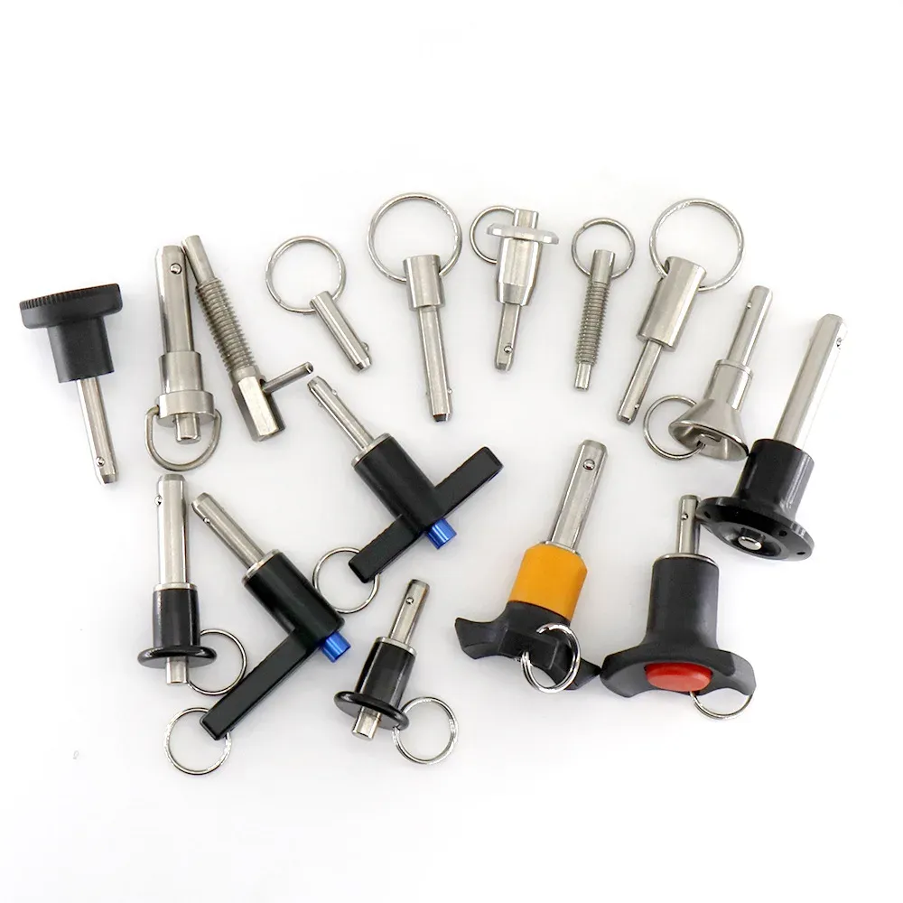 quick-release-pins-stainless-steel-family