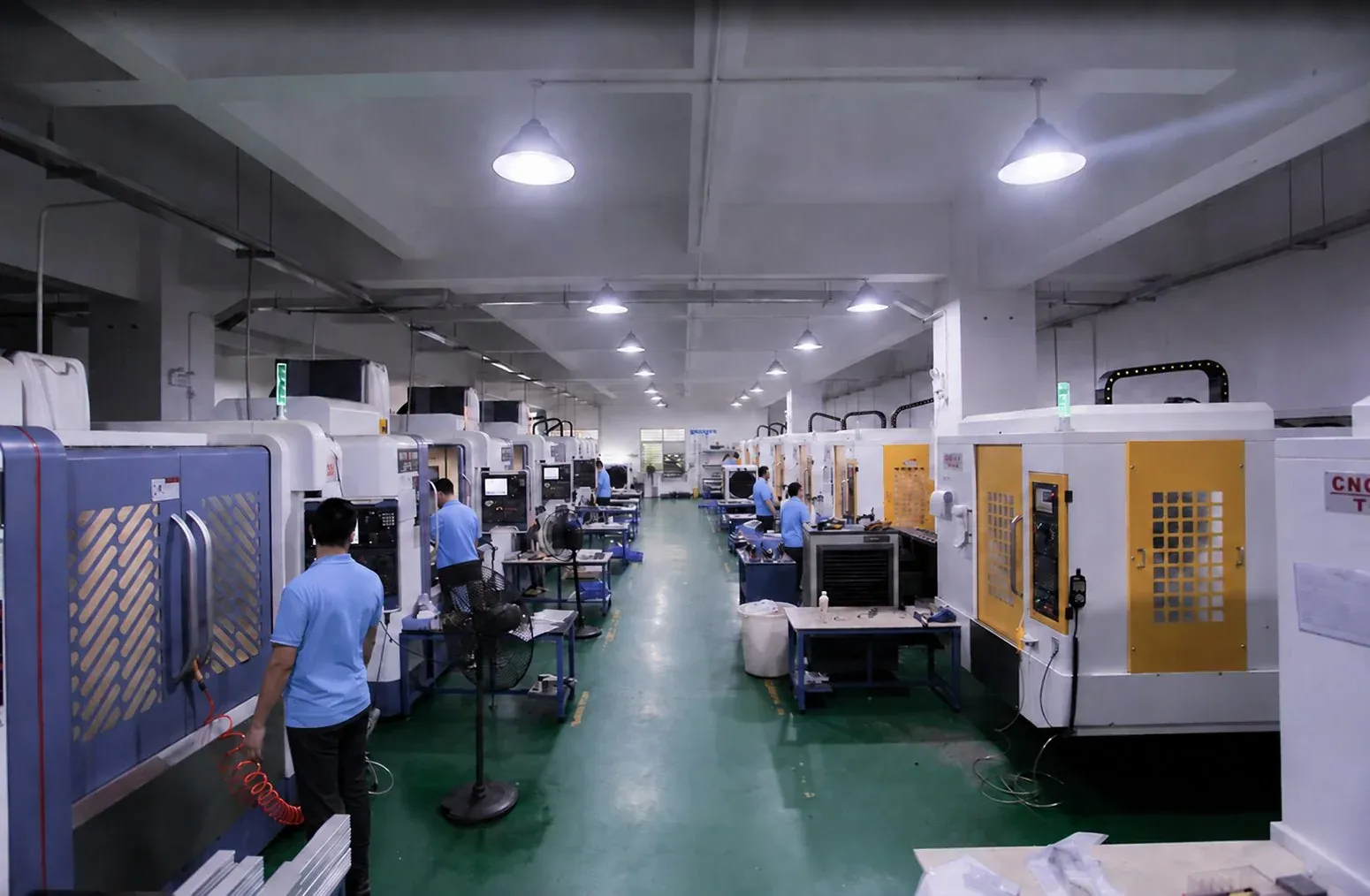 ball lock pin factory