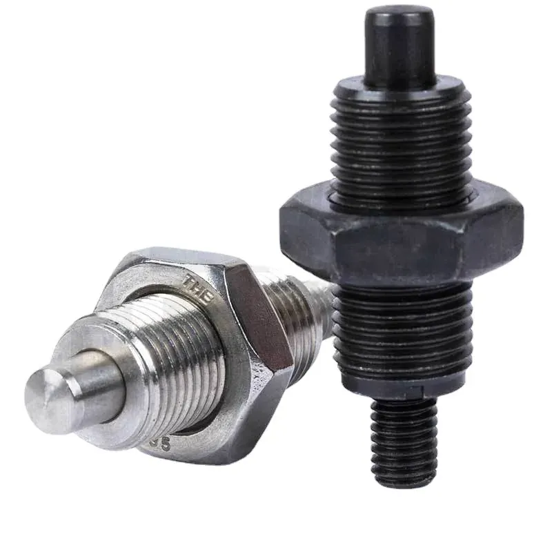 retractable-indexing-plunger-pin-02