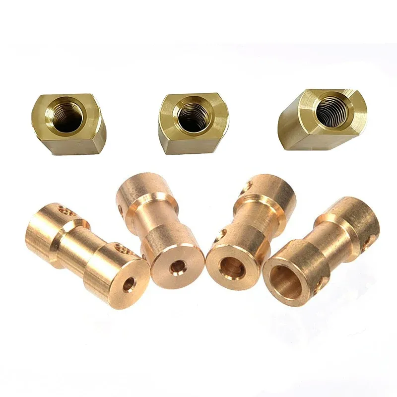 custom cnc turned parts: custom cnc turned parts 01