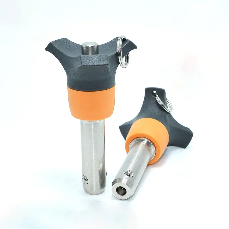 custom-t-handle-locking-quick-release-pins-03