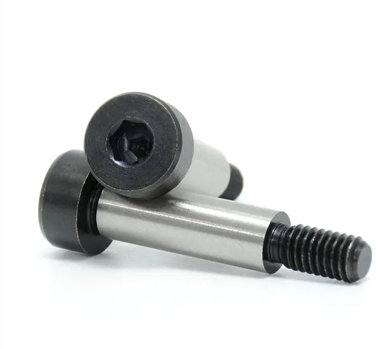 shoulder screw: shoulder screw 05
