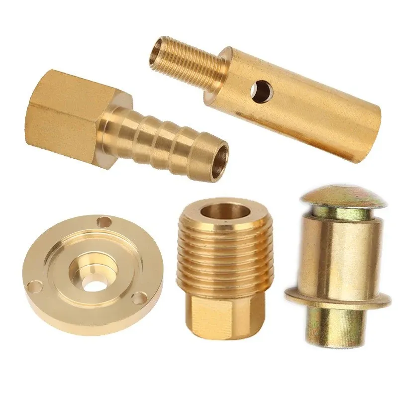 cnc custom parts: cnc custom parts 01
