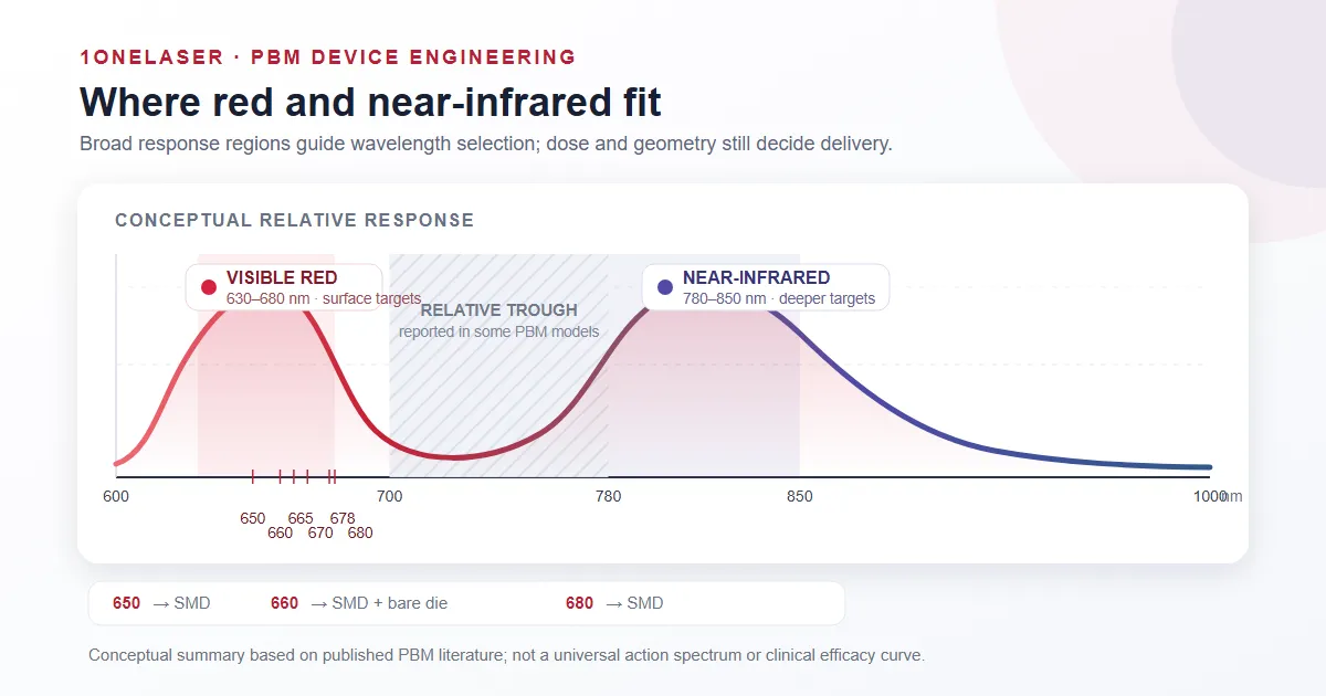 red-and-near-infrared-response-regions-used-in-pbm-devices