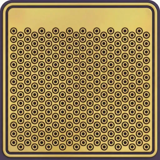 940nm 1.5W VCSEL laser chip for high-power NIR illumination and industrial sensing
