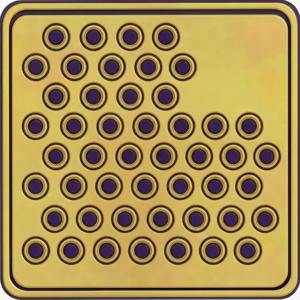 850nm 300mW VCSEL laser chip for near-infrared sensing, custom packaging and optical-module integration