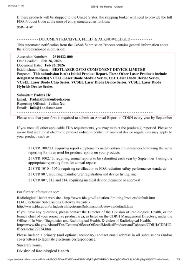 Initial Product Report_02-1