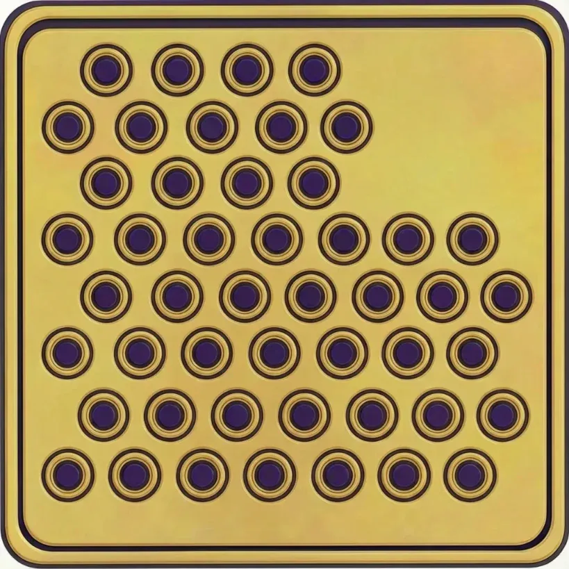 940nm 300mW VCSEL laser chip for medium-power NIR illumination and sensing