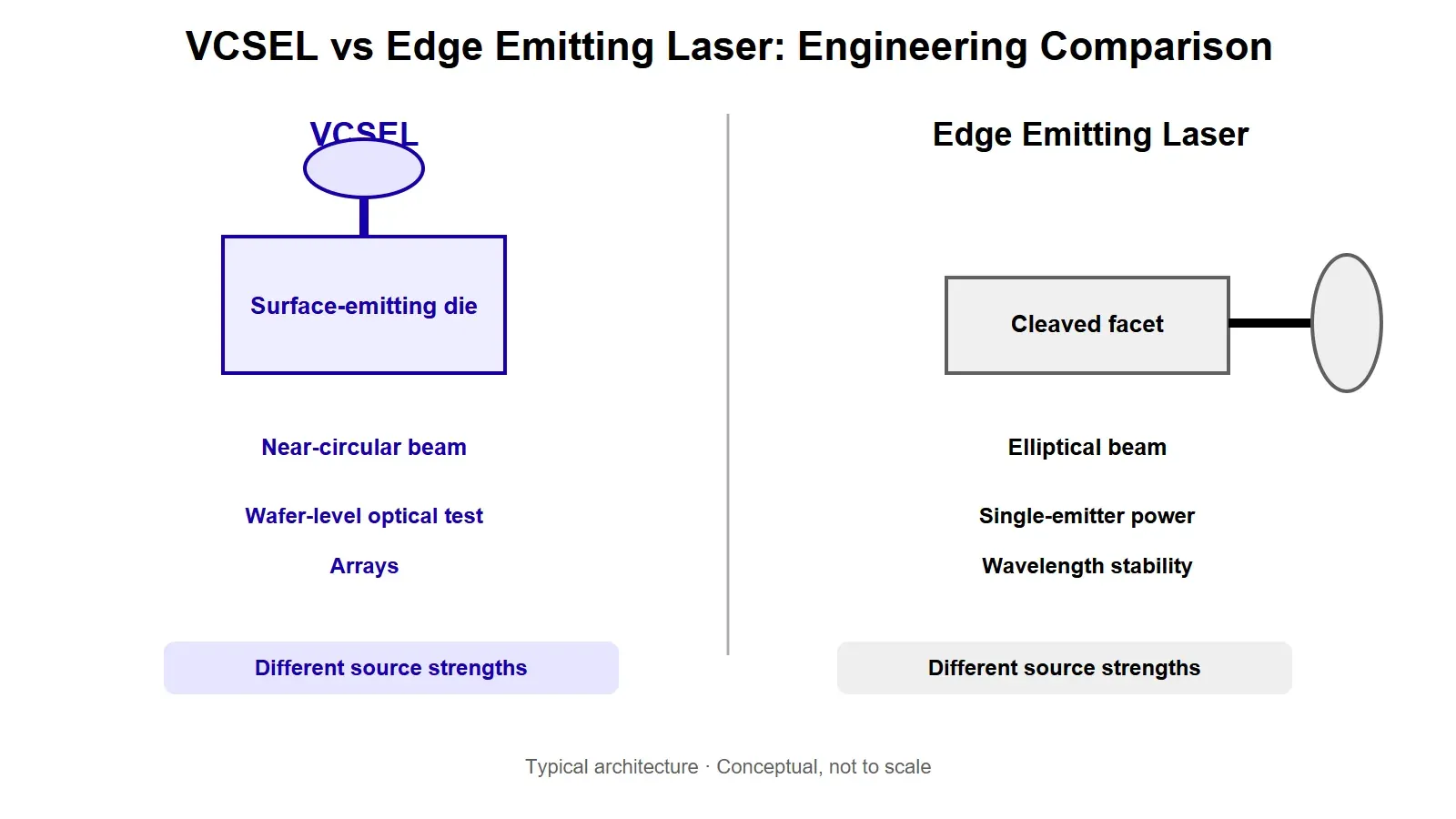 vcsel-vs-edge-emitting-laser-selection
