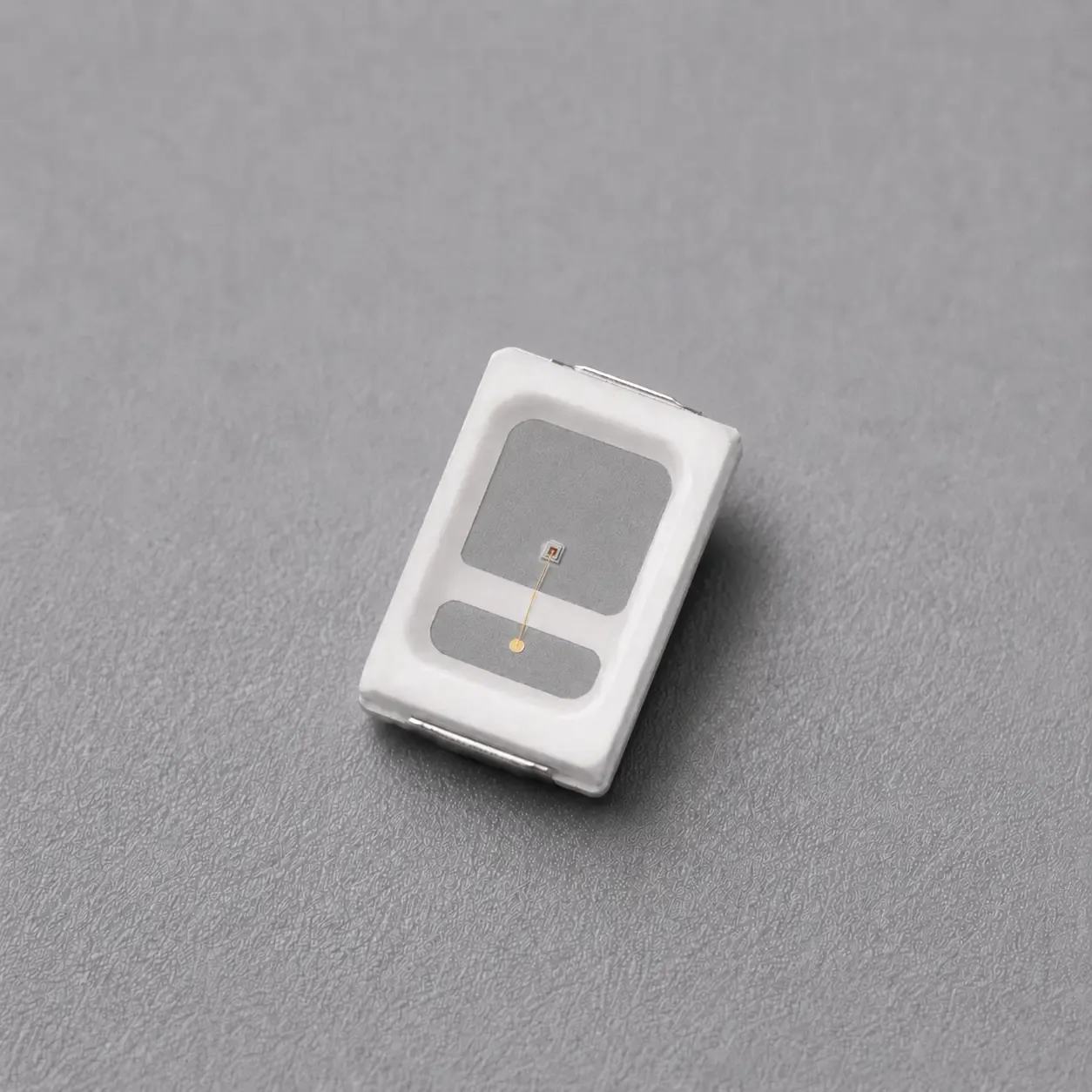 2016 VCSEL SMD package for compact PCB assembly