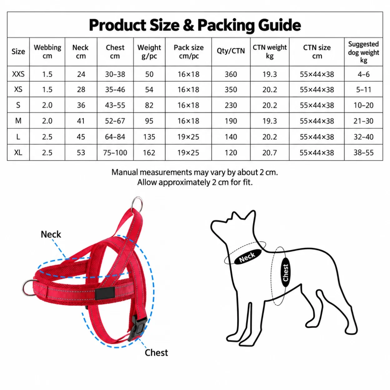 POG-D1510-03-size-guide-en