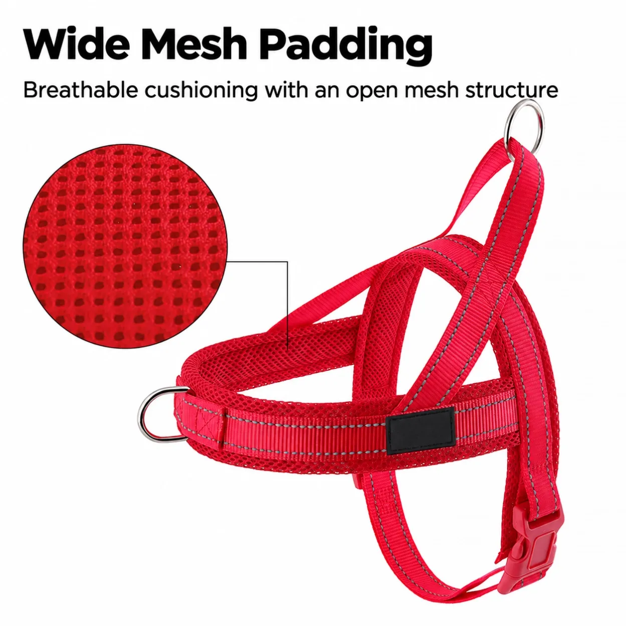 POG-D1510-02-mesh-en