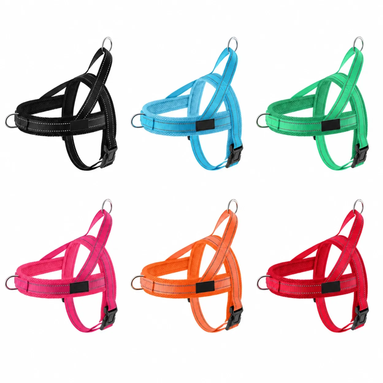 POG-D1510-05-colors