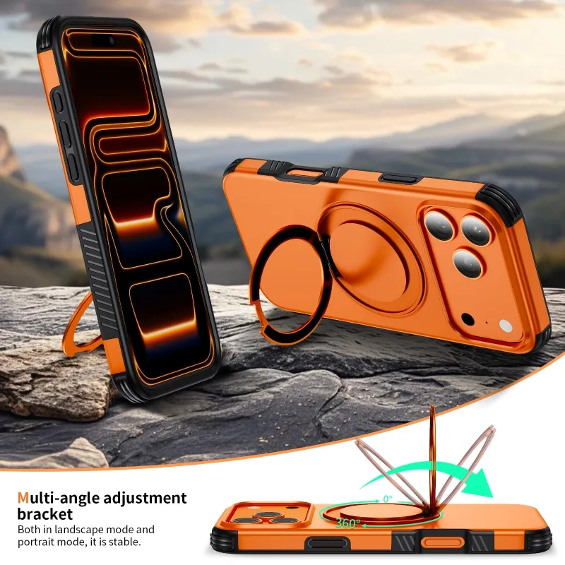 ifunsmart-rugged-armor-military-grade-protective-case.webp