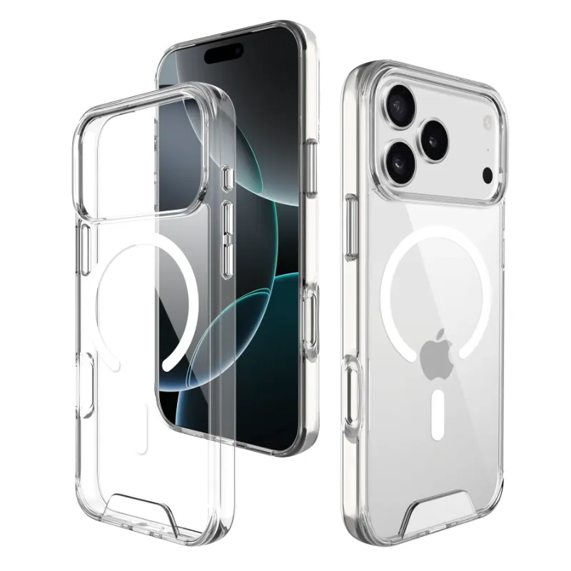 ifunsmart-iphone-18-pro-max-clear-magsafe-case-n52h-military-grade-protection (5)