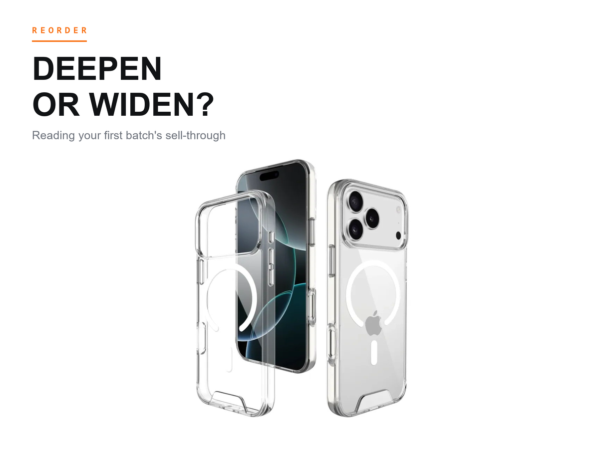 after-first-order-deepen-or-widen cover