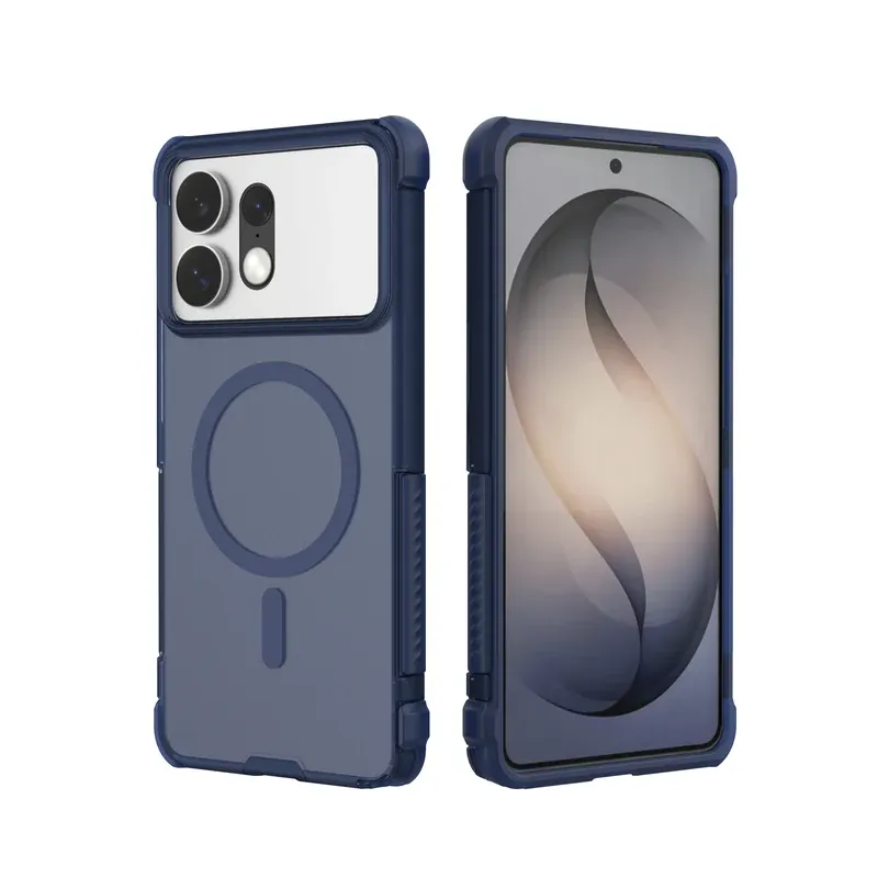bear-hug-magnetic-case-samsung-s27-ultra-navy-pair