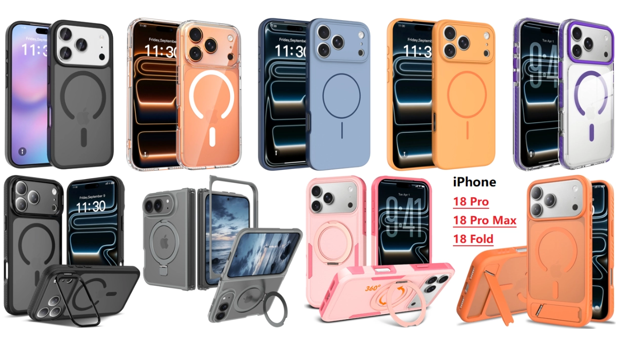 ifunsmart-iphone-18-series-rugged-armor-protective-covers.webp