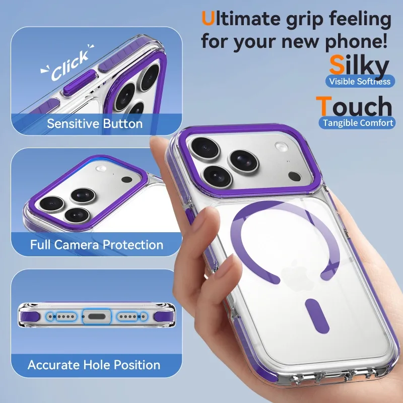 ifunsmart-everyday-clear-anti-yellowing-magsafe-case.webp