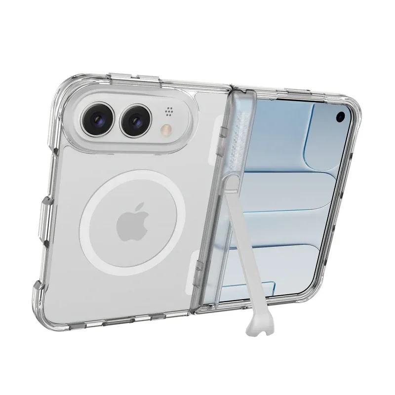 clear-mid-axis-bracket-case-iphone-duo-kickstand-half