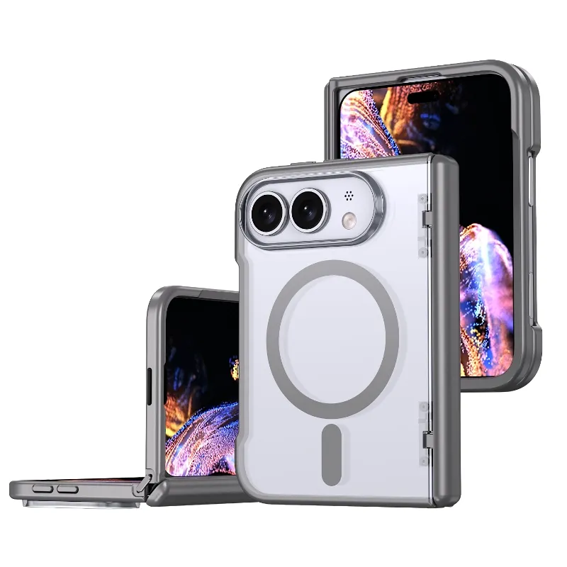 ifunsmart-magsafe-hinge-protection-case-iphone-ultra (6)