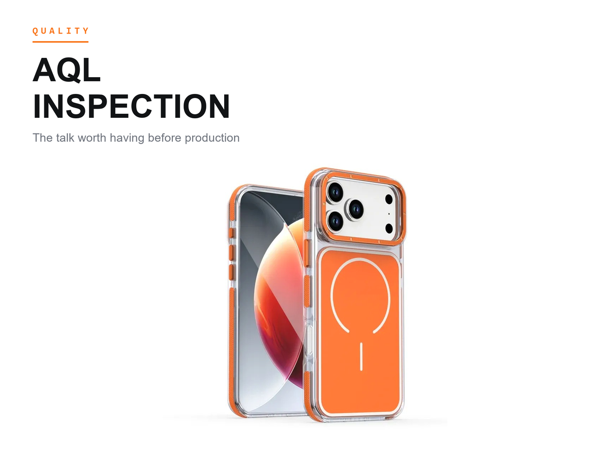 aql-inspection-standard cover