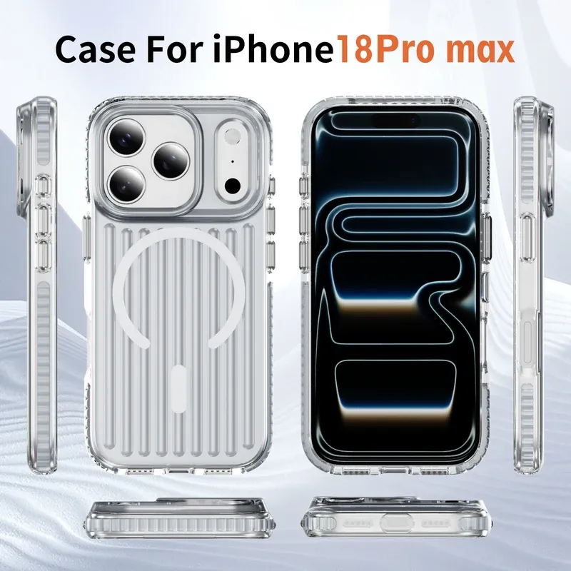 color-stripes-magsafe-case-iphone-18-pro-max-multi-view