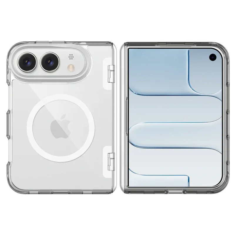 clear-mid-axis-bracket-case-iphone-duo-clear-front