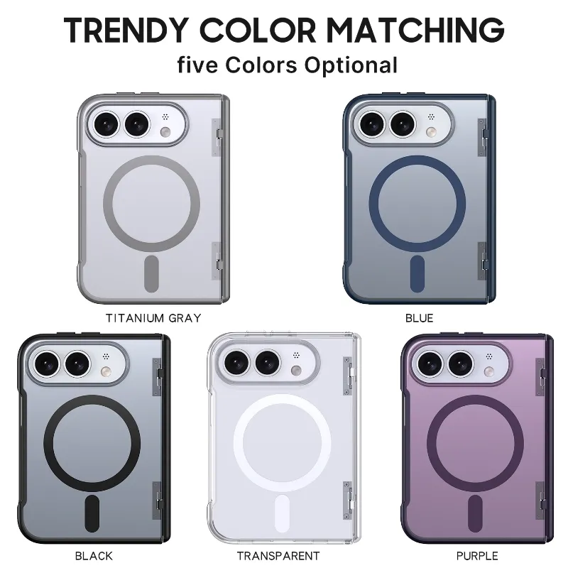 ifunsmart-magsafe-hinge-protection-case-iphone-ultra (7)