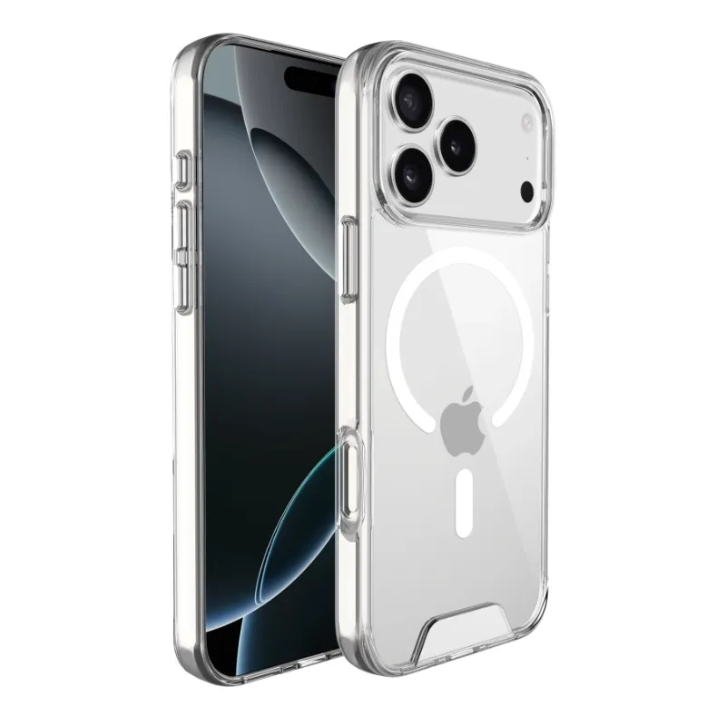 ifunsmart-iphone-18-pro-max-clear-magsafe-case-n52h-military-grade-protection (4)