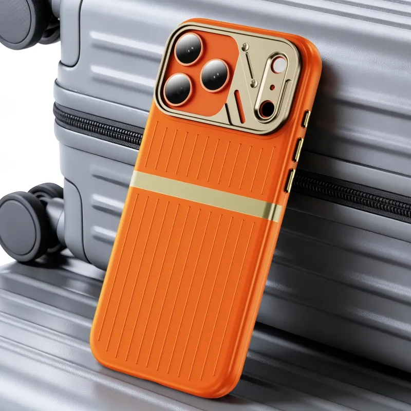 ifunsmart-heavy-duty-magsafe-armor-case-iphone-18-pro-max-metal-buttons (9)