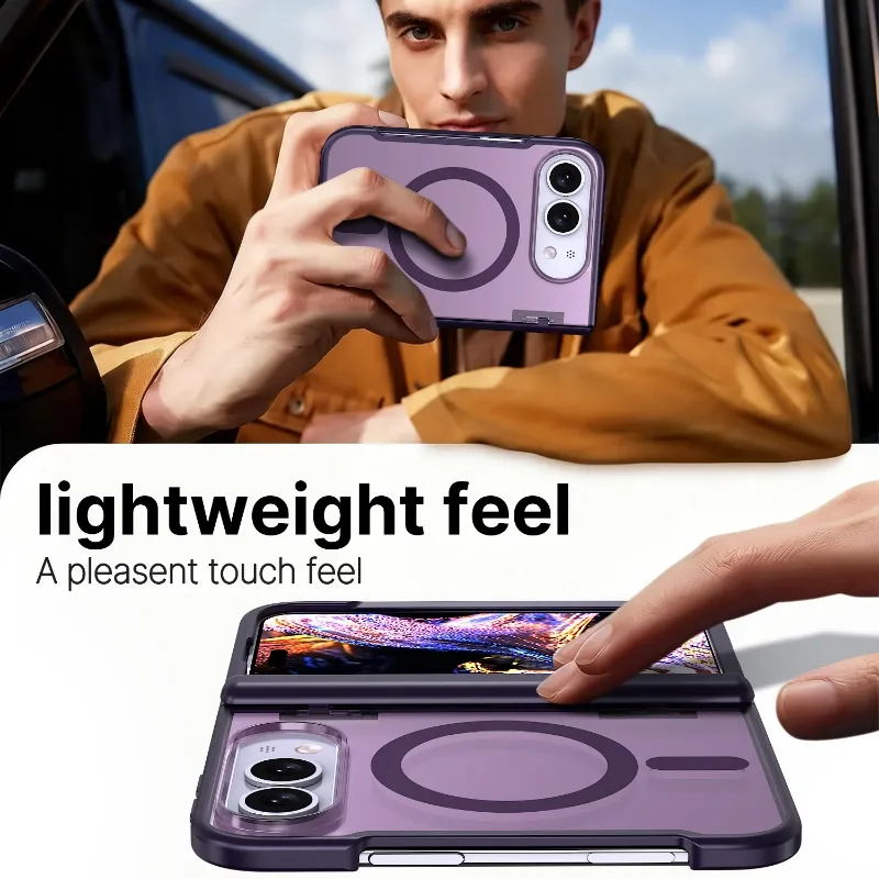 ifunsmart-magsafe-hinge-protection-case-iphone-ultra (3)